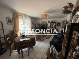 Photo n°9