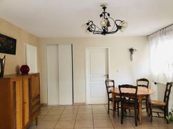 Photo n°3