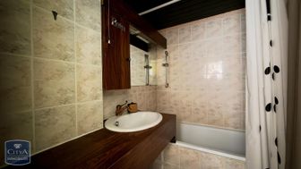 Photo n°7