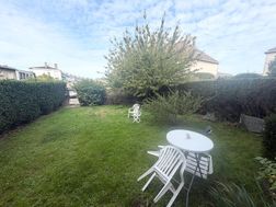 Photo n°4