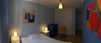 Photo n°3