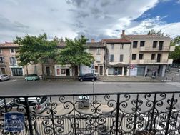 Photo n°3