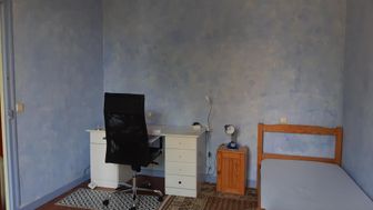 Photo n°3