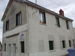 Photo n°1