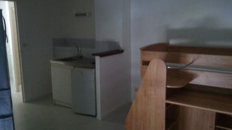 Photo n°2