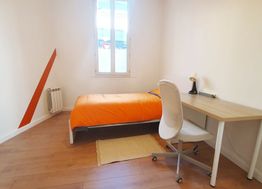 Photo n°4