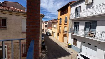 Photo n°3