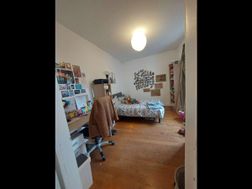 Photo n°1