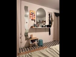 Photo n°2