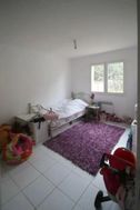 Photo n°4