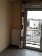 Photo n°2