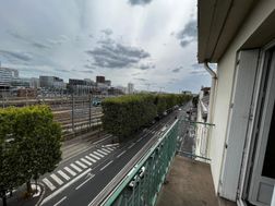 Photo n°4