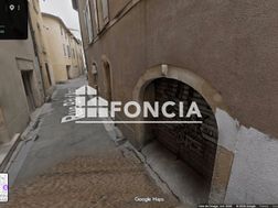 Photo n°1