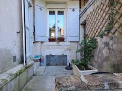 Photo n°3