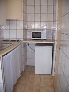Photo n°3
