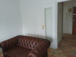 Photo n°1
