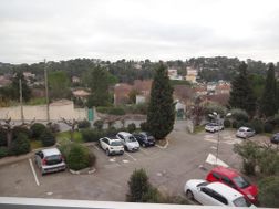 Photo n°1