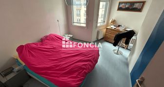 Photo n°5