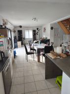 Photo n°2