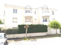 Photo n°3