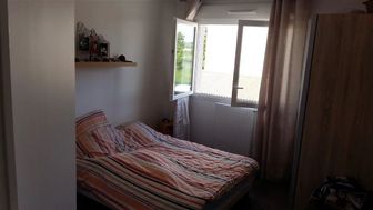 Photo n°5