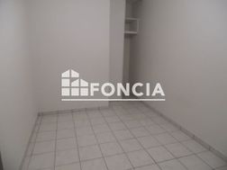Photo n°2