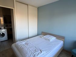 Photo n°3