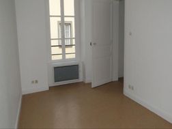 Photo n°3