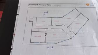 Photo n°2