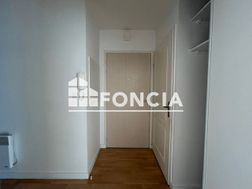 Photo n°6