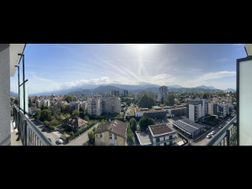 Photo n°1