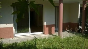 Photo n°5