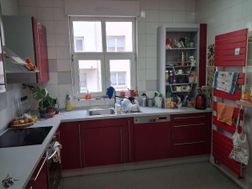 Photo n°4