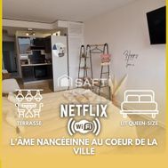 Photo n°3