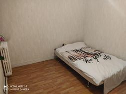 Photo n°4