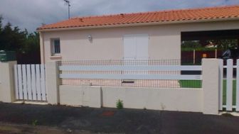 Photo n°1