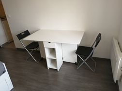 Photo n°4