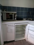 Photo n°2