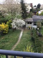 Photo n°1