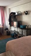 Photo n°2