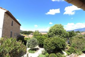 Photo n°3
