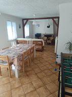 Photo n°4