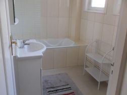 Photo n°2