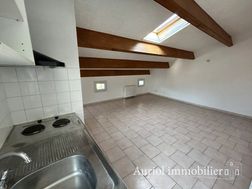 Photo n°4