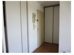 Photo n°3