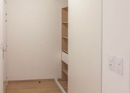 Photo n°6
