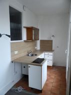 Photo n°2