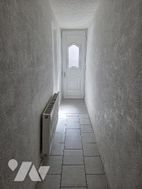 Photo n°2