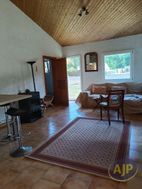 Photo n°4