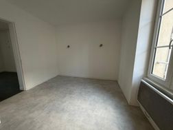Photo n°6